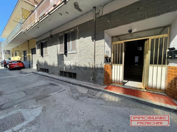 appartamento in vendita a Mariglianella