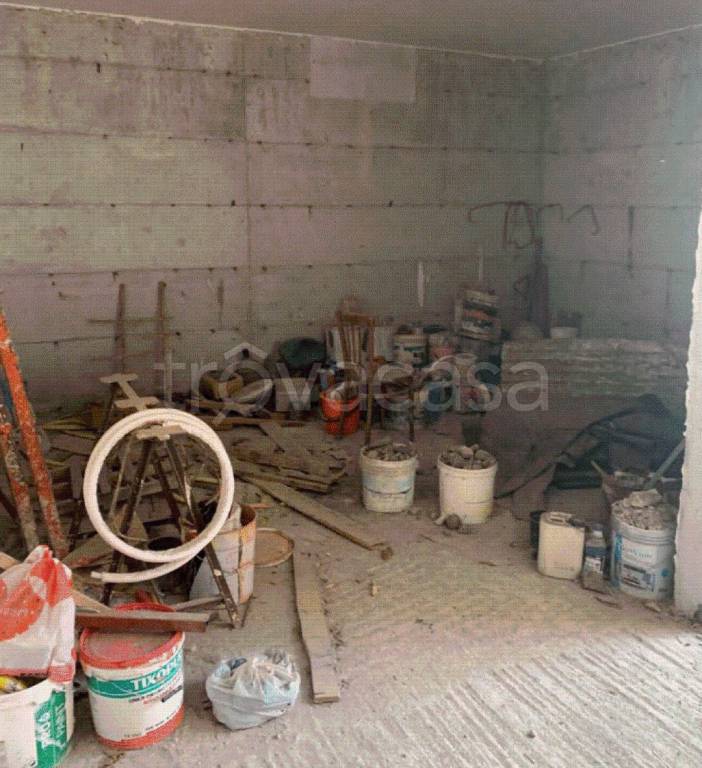 appartamento in vendita a Mariglianella