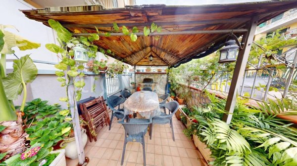 appartamento in vendita a Mariglianella
