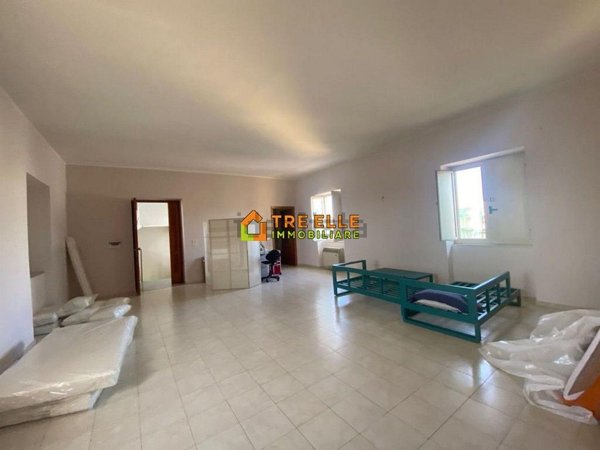 appartamento in vendita a Mariglianella