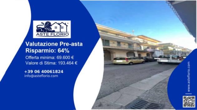 terreno edificabile in vendita a Mariglianella