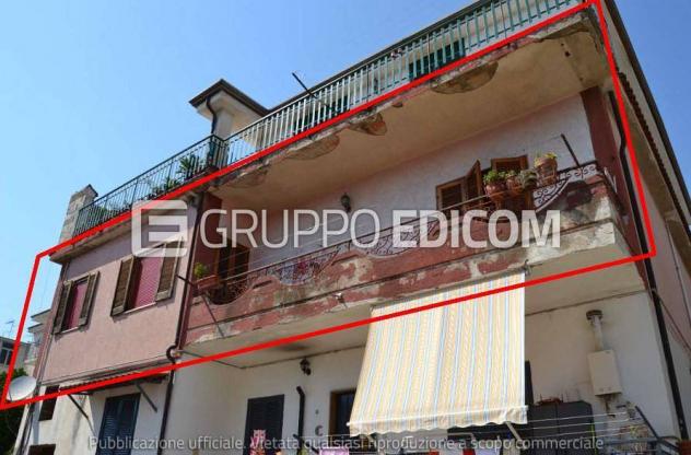 appartamento in vendita a Mariglianella