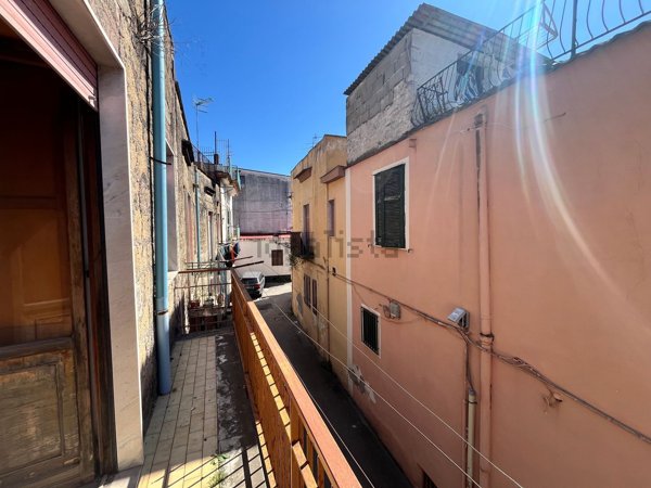 casa indipendente in vendita a Mariglianella