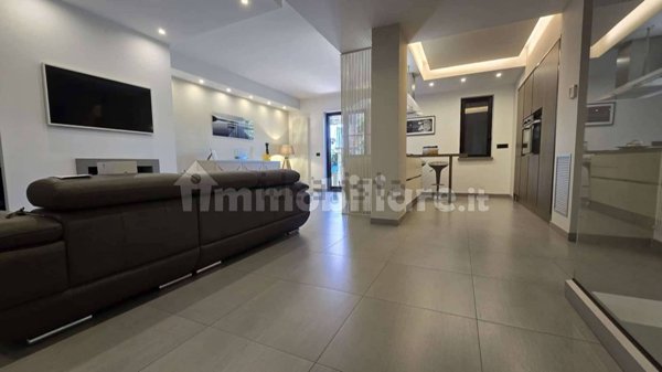 casa indipendente in vendita a Mariglianella