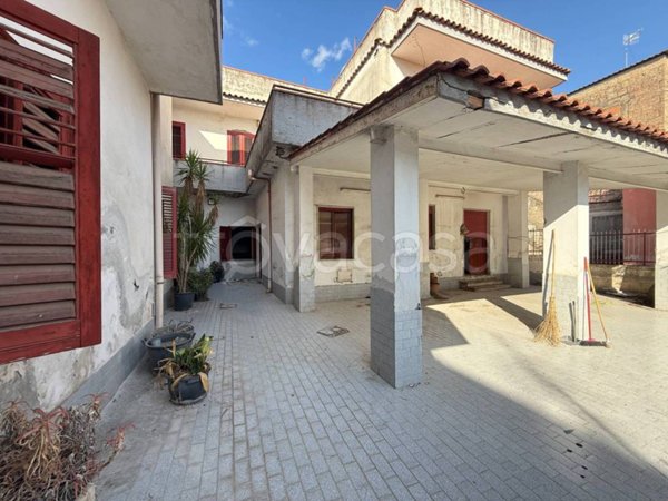 casa indipendente in vendita a Mariglianella