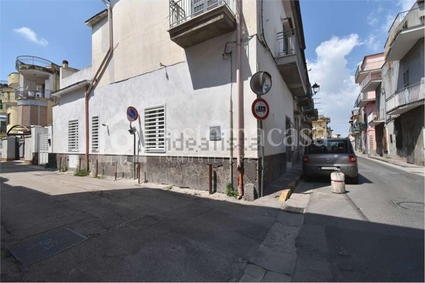 appartamento in vendita a Mariglianella