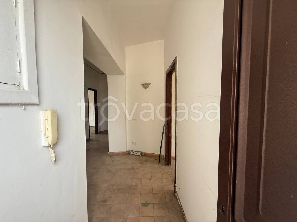 appartamento in vendita a Mariglianella
