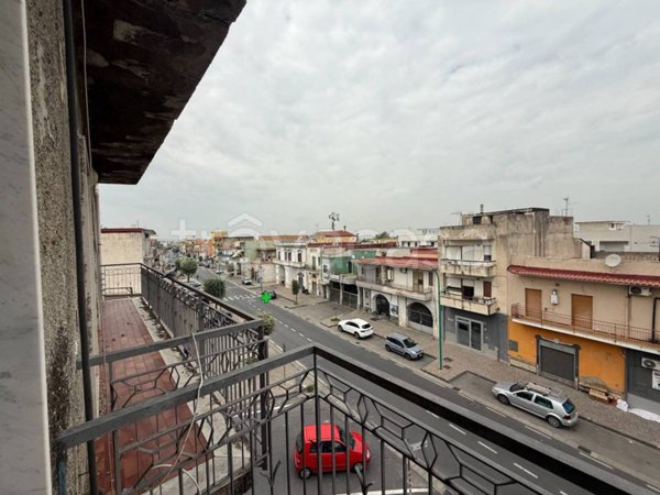 appartamento in vendita a Mariglianella