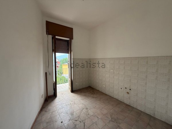 appartamento in vendita a Mariglianella