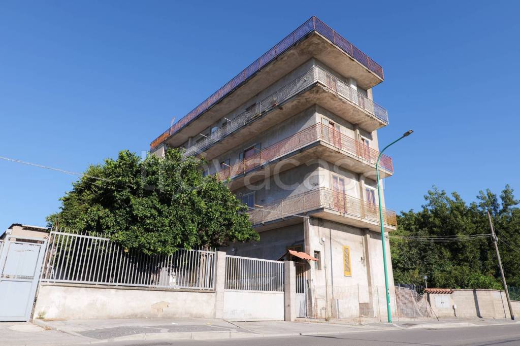 appartamento in vendita a Mariglianella