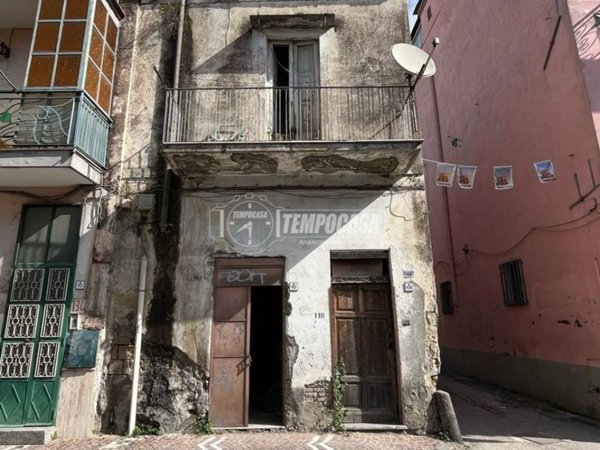 casa indipendente in vendita a Mariglianella