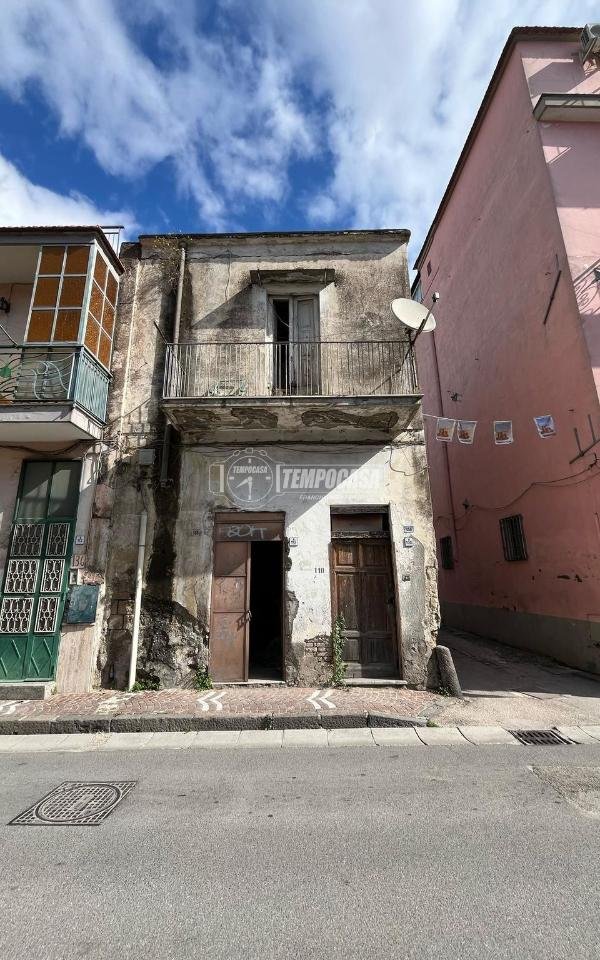 casa indipendente in vendita a Mariglianella