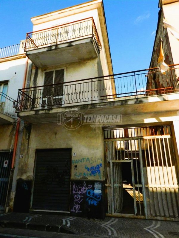 appartamento in vendita a Mariglianella