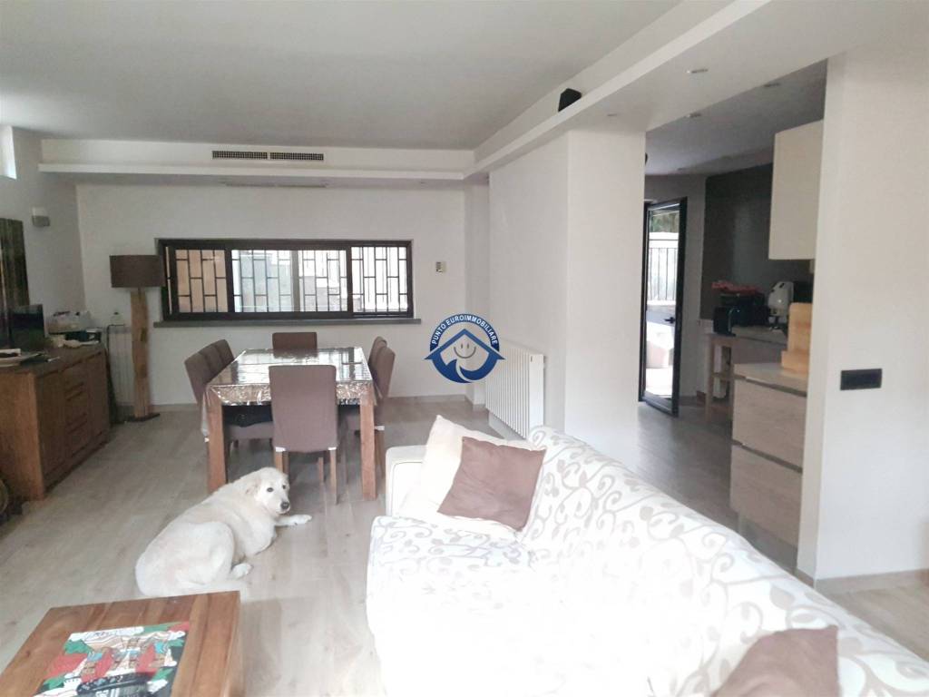 casa indipendente in vendita a Mariglianella