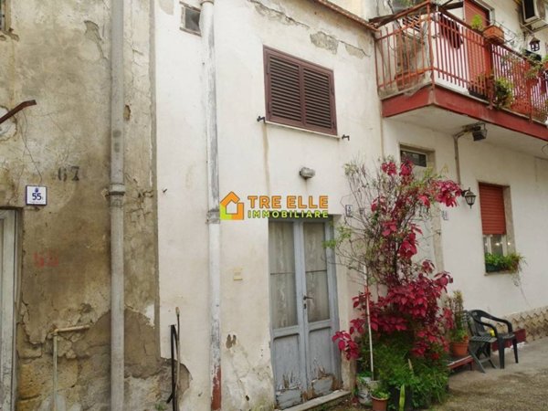 appartamento in vendita a Mariglianella