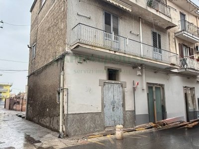 casa indipendente in vendita a Mariglianella