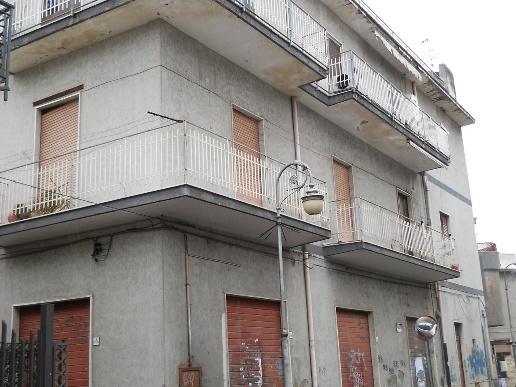 appartamento in vendita a Mariglianella