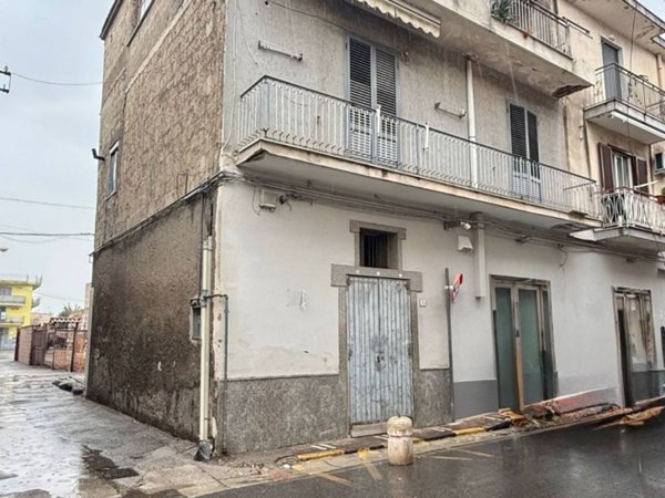 appartamento in vendita a Mariglianella