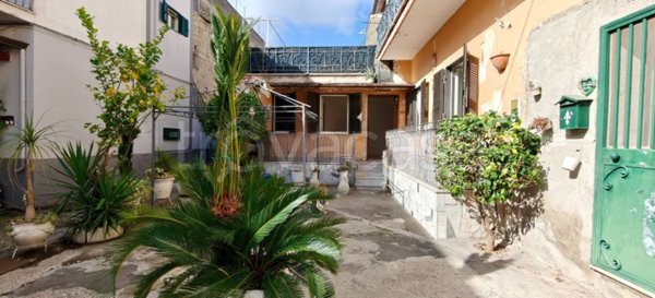 casa indipendente in vendita a Mariglianella