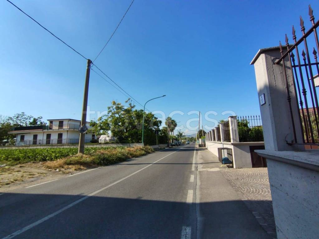 appartamento in vendita a Mariglianella