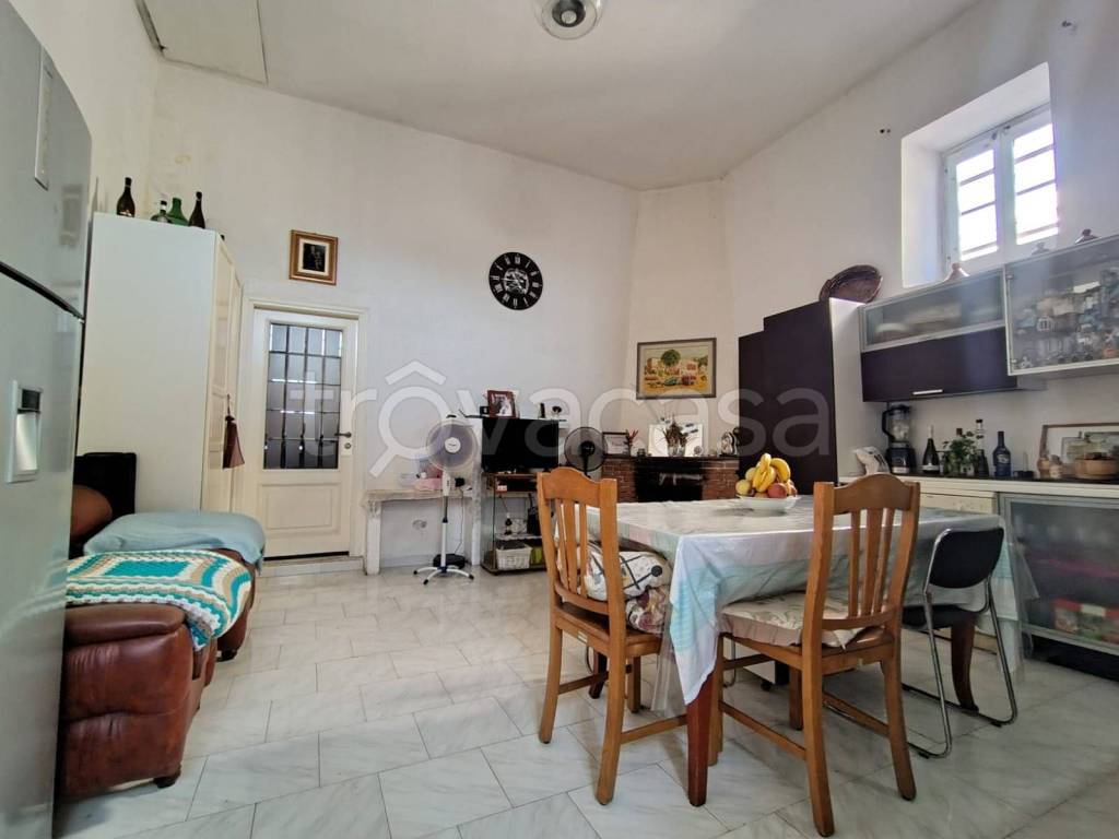 appartamento in vendita a Mariglianella