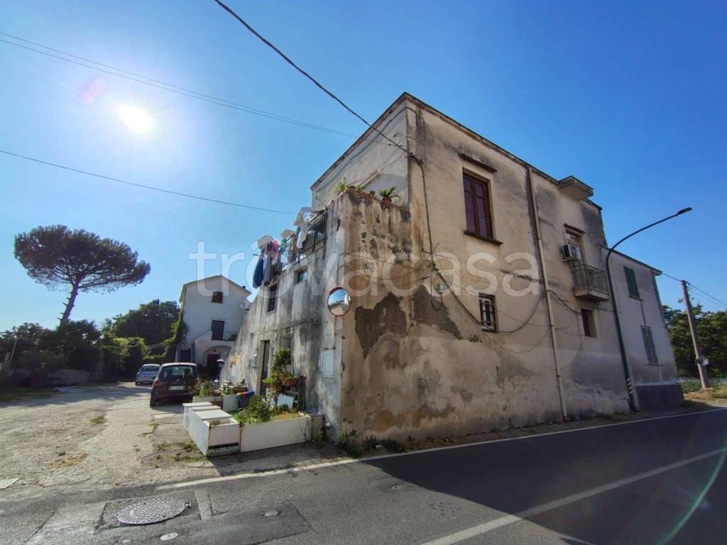 appartamento in vendita a Mariglianella