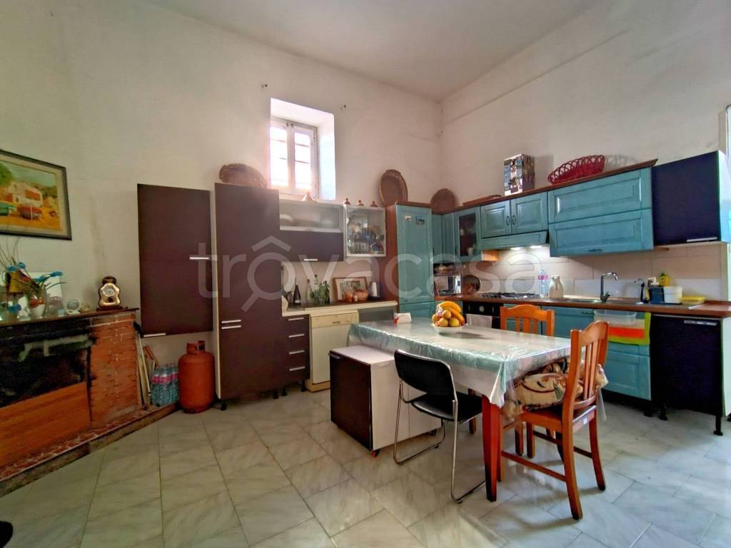 appartamento in vendita a Mariglianella