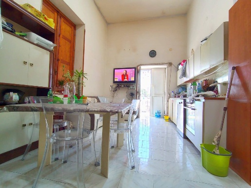 appartamento in vendita a Mariglianella