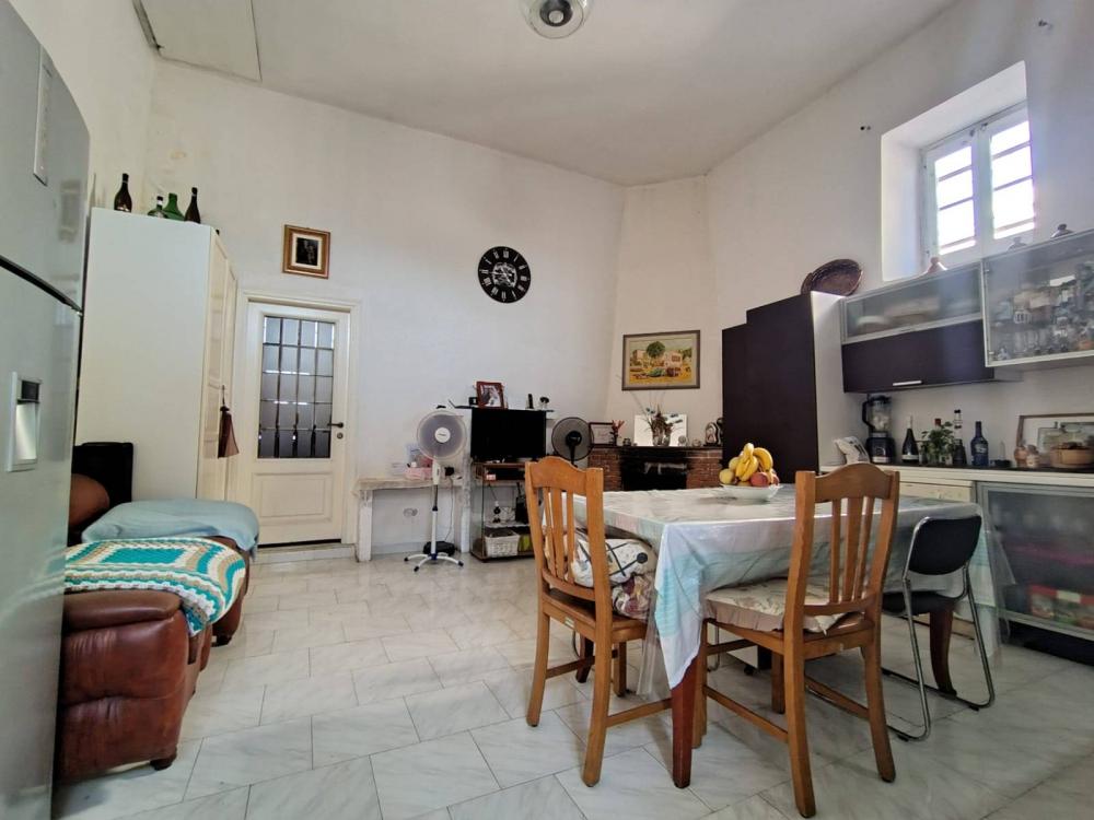 appartamento in vendita a Mariglianella