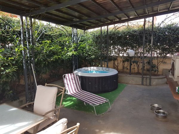 casa indipendente in vendita a Mariglianella