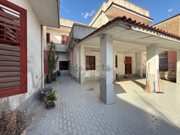 esavano in vendita a Mariglianella