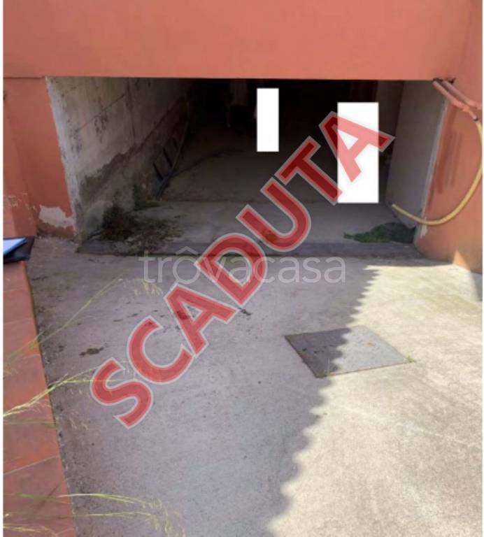 appartamento in vendita a Mariglianella