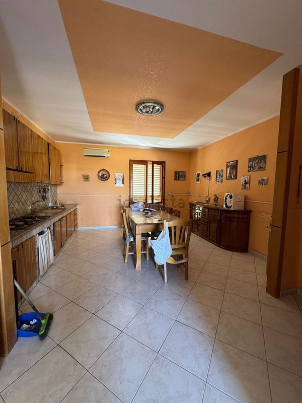 appartamento in vendita a Mariglianella