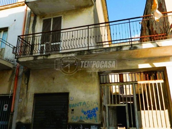 appartamento in vendita a Mariglianella