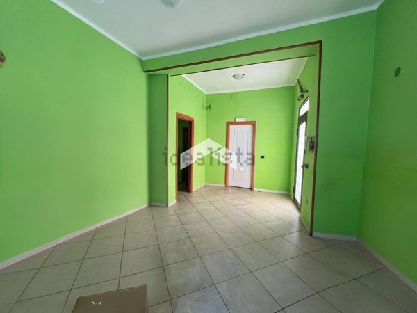 appartamento in vendita a Mariglianella