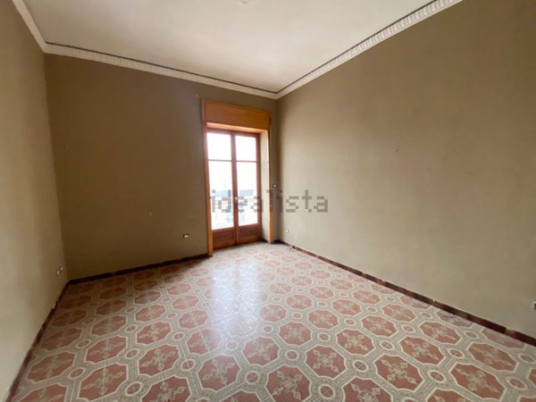 appartamento in vendita a Mariglianella