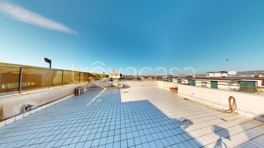 appartamento in vendita a Mariglianella