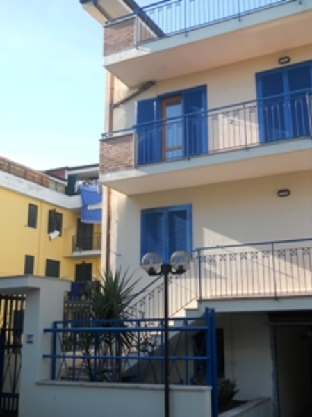 casa indipendente in vendita a Mariglianella