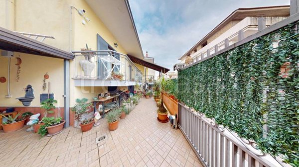 casa indipendente in vendita a Mariglianella