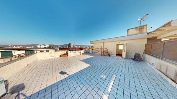 appartamento in vendita a Mariglianella