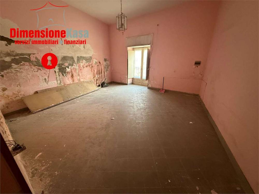 negozio in vendita a Mariglianella