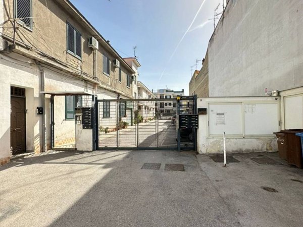 appartamento in vendita a Mariglianella