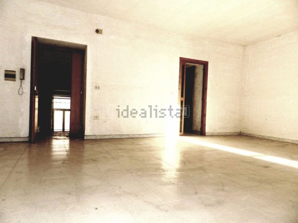 appartamento in vendita a Mariglianella