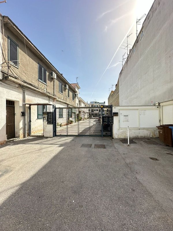 appartamento in vendita a Mariglianella