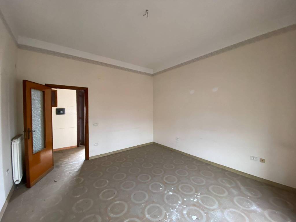 appartamento in vendita a Mariglianella