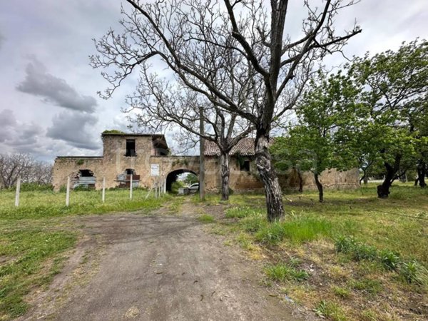 casa indipendente in vendita a Mariglianella