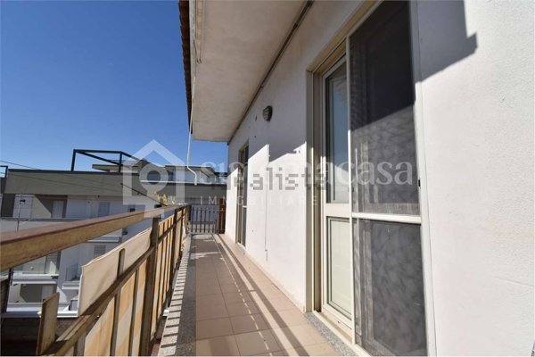 appartamento in vendita a Mariglianella