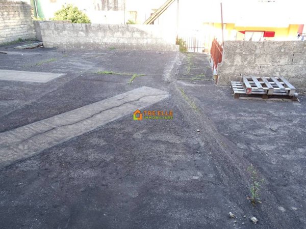 casa indipendente in vendita a Mariglianella