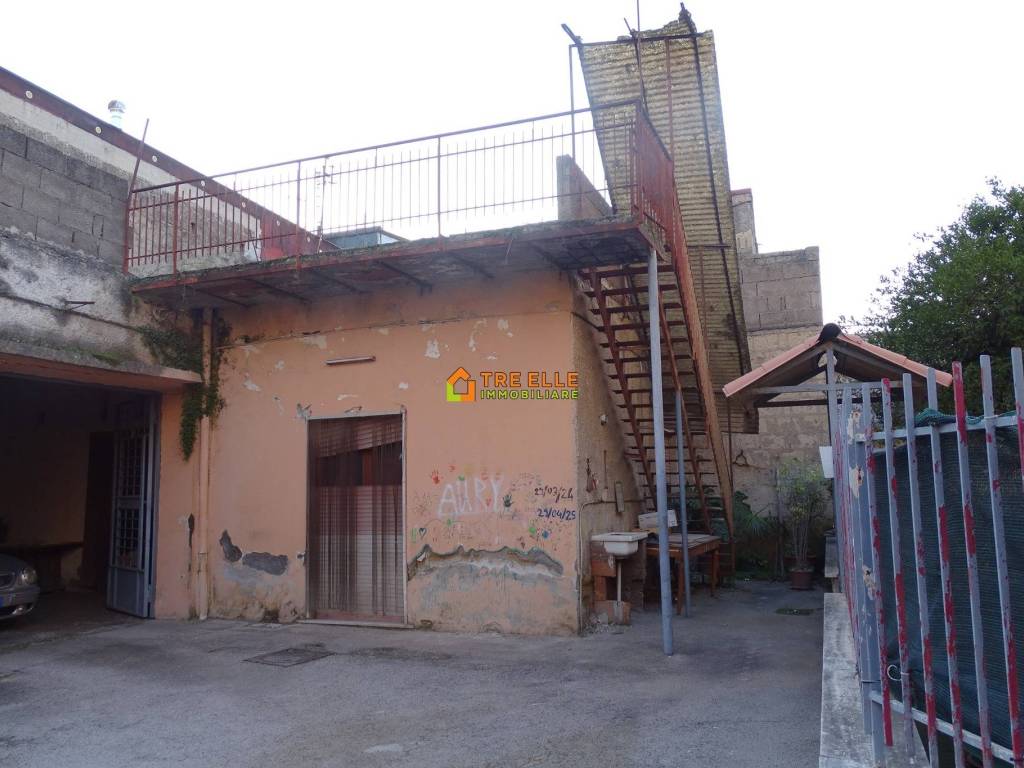 immagine annuncio 0 di 5