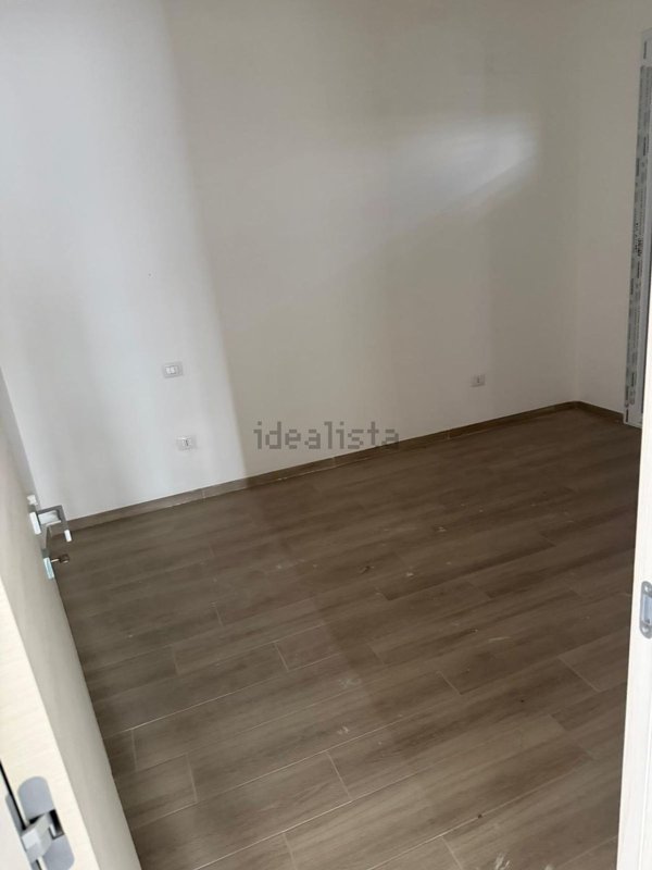 appartamento in vendita a Mariglianella